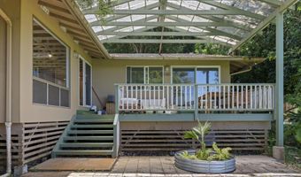 540 KAIAPA Pl, Haiku, HI 96708