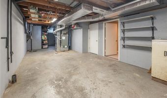 15143 Briarwood Dr, Basehor, KS 66007