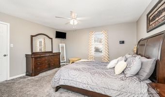 201 Rivermeade Dr, Archdale, NC 27263