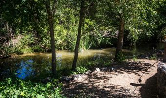 3120 E LAZAR Rd, Camp Verde, AZ 86322
