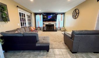 7374 Virginia Rd, Atwater, OH 44201