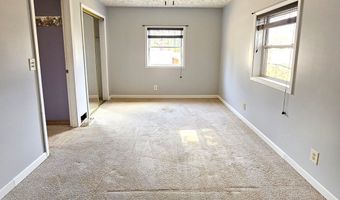 820 14th Ave, Almena, WI 54805