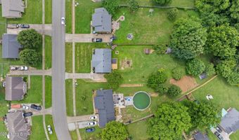 144 Olympia Dr, Bardstown, KY 40004