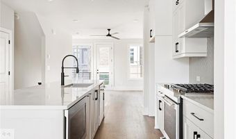 7110 Summit Pl, Alpharetta, GA 30009