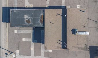 1905 E Yellowstone Hwy, Casper, WY 82601