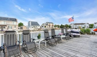 91 S Ronald Ave S, Bayville, NJ 08721