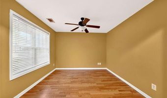744 W Vincent Dr W, Athens, GA 30607