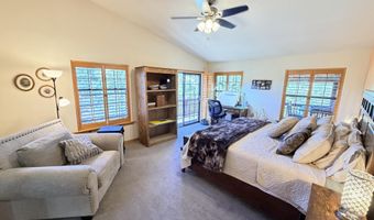146 Antler Dr Lot 115A, Alto, NM 88312