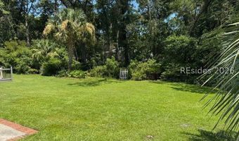 48 Planters Cir, Beaufort, SC 29907