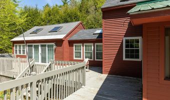 67 Comstock Rd, Alstead, NH 03602