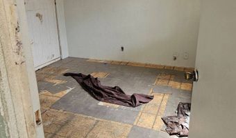 1409 N French St 132, Casa Grande, AZ 85122