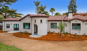 505 Cliff Dr, Aptos, CA 95003