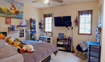 924 Camino Vista Rio, Bernalillo, NM 87004