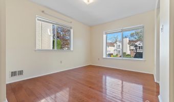 2908 Madaline Dr, Avenel, NJ 07001