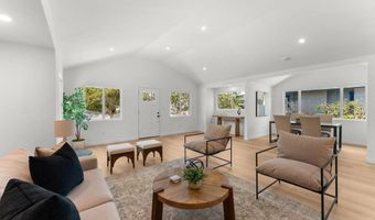 3535 Eugene Pl, San Diego, CA 92116
