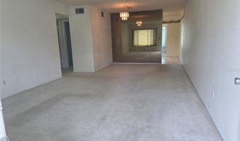 2256 PHILIPPINE Dr 40, Clearwater, FL 33763