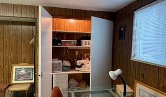 2148 S CAROLYN Way, Bountiful, UT 84010