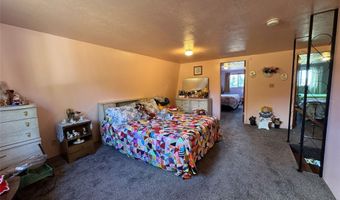 124 Deer Park Ln, Anaconda, MT 59711