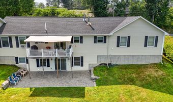 192 Depot Rd, Belgrade, ME 04917