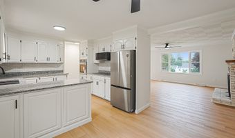 316 Westminster Rd, Canterbury, CT 06331