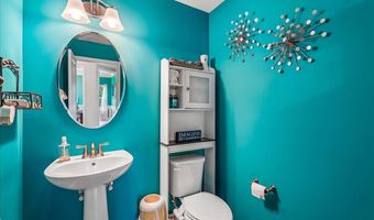 25833 SYCAMORE GROVE Pl, Aldie, VA 20105