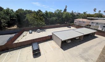 317 S Almansor St 9, Alhambra, CA 91801