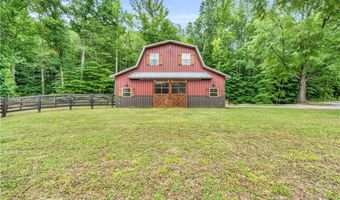 16060 US 278, Beaverton, AL 35544