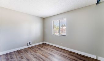 2228 Demetrius Ave, Las Vegas, NV 89101