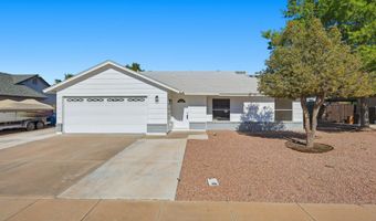 2010 E BUTLER St, Chandler, AZ 85225
