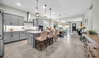44316 N 44TH Ln, Anthem, AZ 85087