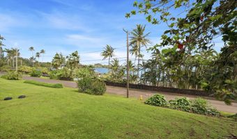 4950 Uakea Rd, Hana, HI 96713