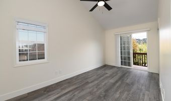 534 Adams St, Albany, CA 94706