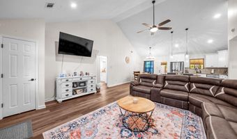 120 Christina Ln, Beebe, AR 72012