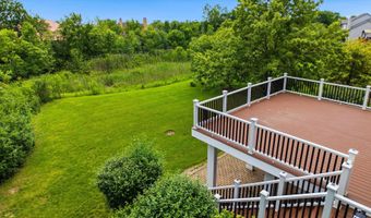 2243 Sun Valley Dr, Ann Arbor, MI 48108