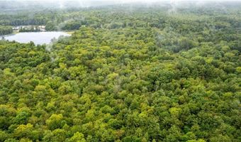 0 Central Pike Lot 0054, Foster, RI 02825