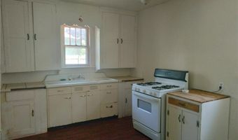 949 W Exchange St, Akron, OH 44302