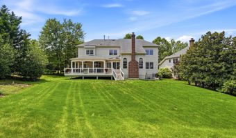 19704 STANFORD HALL Pl, Ashburn, VA 20147