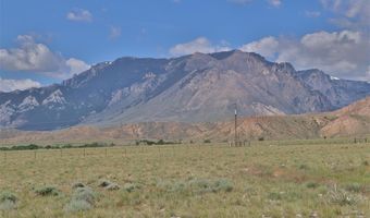 142 Tolman Rd, Clark, WY 82435