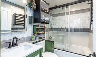 2600 Canto Rompeolas, San Clemente, CA 92673