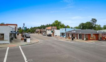 Tract 2 Smith Rd, Aynor, SC 29511