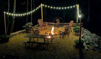 760 Pinedale Ln, Andrews, NC 28901