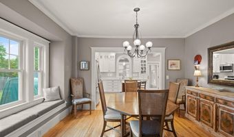 6 Gardner St, Beverly, MA 01915