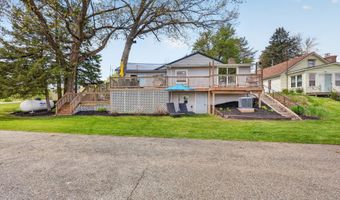 3880 Bell Lake Dr NE, Ada, MI 49301