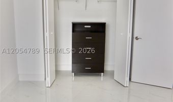 1000 Island Blvd 2308, Aventura, FL 33160