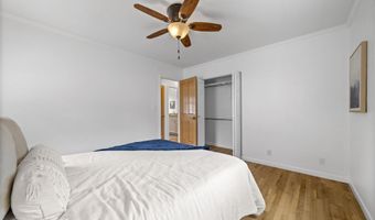 1605 GOSHEN Ave, Cheyenne, WY 82001