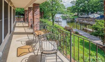 24756 Strand Dr, Albemarle, NC 28001