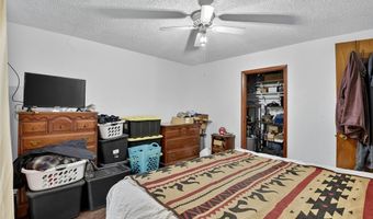1526 Stevenson Rd, Ashtabula, OH 44004