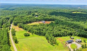 3511 Reavis Mountain # 2 Rd, Ball Ground, GA 30107