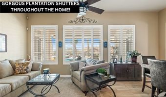 2855 Dakota Trl, Bullhead City, AZ 86442