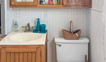 1008 Locust, Alva, OK 73717